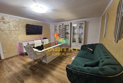 Casa 3 Camere de vanzare Parc Carol, Garaj - 22