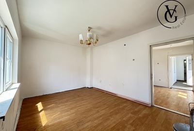 Vila S+P+1E | 6 camere | Ovidiu - vedere catre Lacul Siutghiol - 17