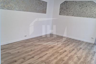 Casa individuala I 4 camere I finisata I Dezmir - 4