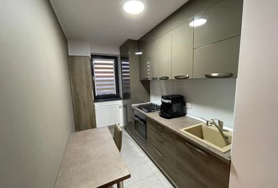 Direct proprietar Ap. 2 cam, Panduri/13 Sept 169 000 EUR Fără agentie - 4