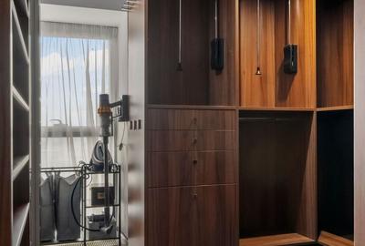 OPORTUNITATE 4 CAMERE DE INCHIRIAT ALIA APARTMENTS - 10