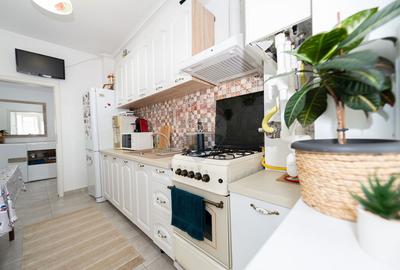 Apartament 2 camere de vanzare Berceni Progresu Dedeman - 4