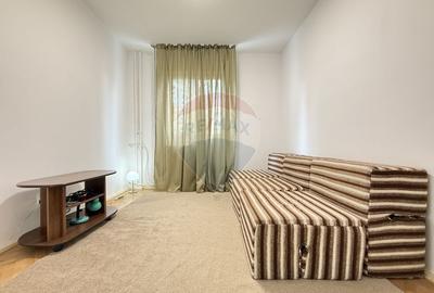 Apartament 4 camere, finisat modern, Gheorgheni - 5