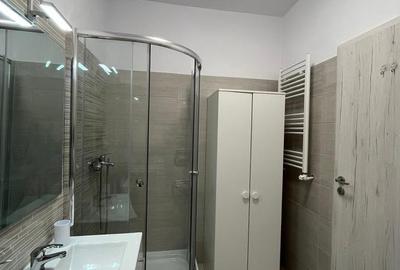 Apartament 2 camere Brâncuși – Drumul Taberei, bloc 2019, parcare inclusă - 4