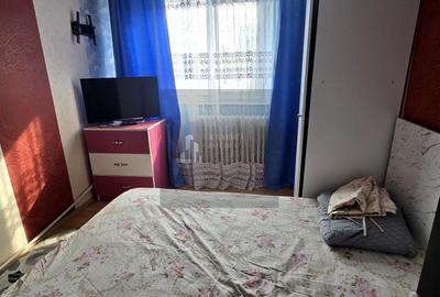 Apartament 2 camere Berceni-sector 4 - 5
