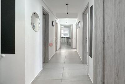 Zona Rezidentiala de Interes - 9