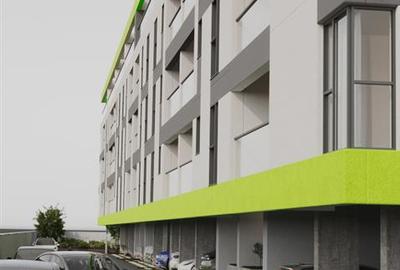 Vanzare Apartament 2 camere premium Bragadiru | Bloc Nou COMISION 0% - 12