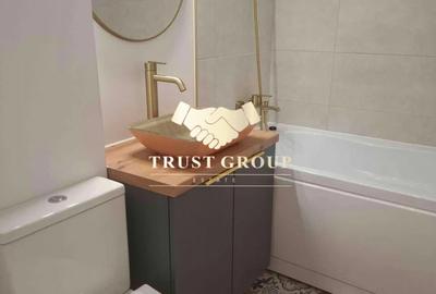 2 camere Drumul Taberei 34 | Bloc reabilitat | - 5