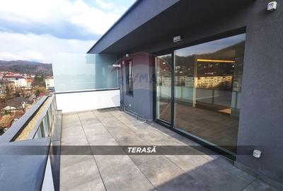 Biroul ideal pentru business-ul tău – spațiu modern - 6