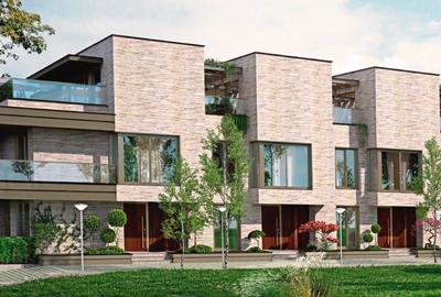 PIPERA LUXURY VILLAS | FINE LIVING - 2