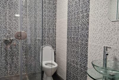 Apartament 2 camere studio spatios Finalizat lift incalzire pardoseala - 11