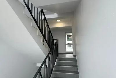 Apartament 2 Camere Otopeni | Parcare | Mobilat, Bucatarie Inchisa - 11