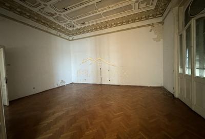 Vila unicat-Piata Romana - 38