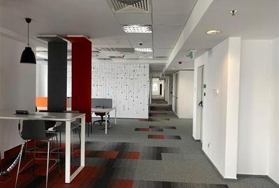City Gate Towers - birouri premium - 6