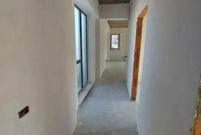 Apartament Premium 2 camere Zona Eminescu Boxa inclusa - 12