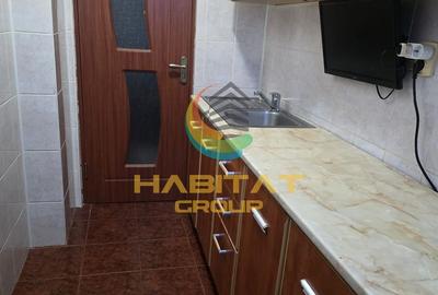 2 camere Brancoveanu Huedin mobilat utilat - 6