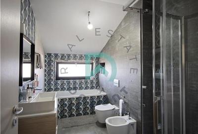 Casa 5 camere, Harman, Brasov - 12