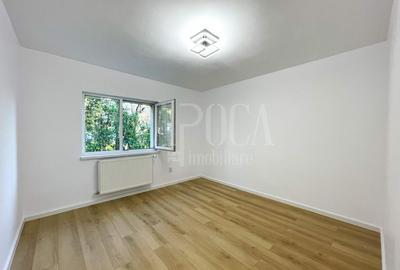 Apartament 3 camere de vanzare in Zorilor, Cluj Napoca - 4