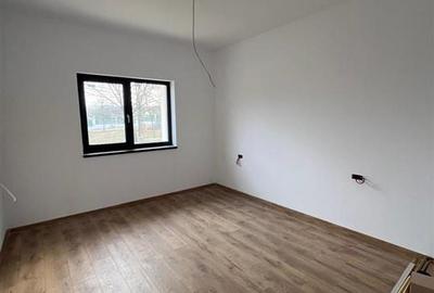 RECO Casa individuala, Zona Saldabagiu de Munte, la 5 minute de spitalul TBC - 22