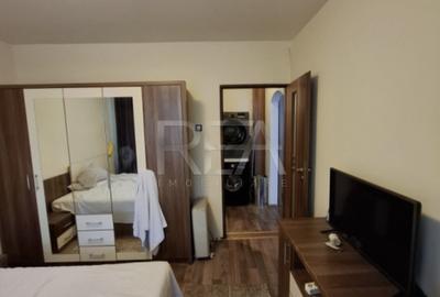 3 camere, et 1/4, anvelopat, 2 boxe 20mp-Apusului - 8