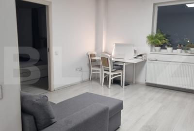 Apartament 2 camere, bloc nou, 47 mp, zona Mega Image - 3