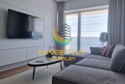 Apartament 2 camere -Premium - Predare Imediata - 20