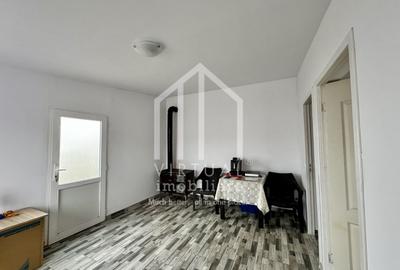 Teren extravila de vanzare, Sura Mare. - 5