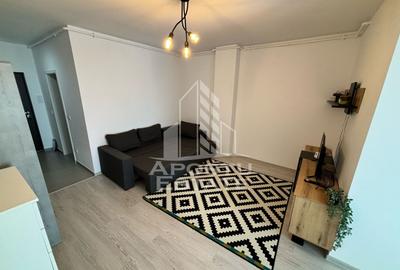 Apartament o camera,Pet Friendly ,Kara Residence ,Aradului-Timisoara - 1