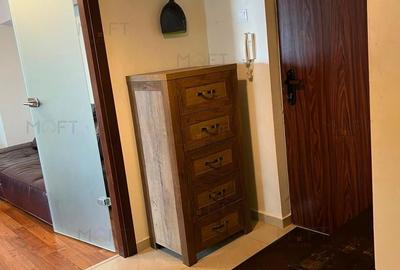 Apartament 2 camere Calea Dorobantilor - 6