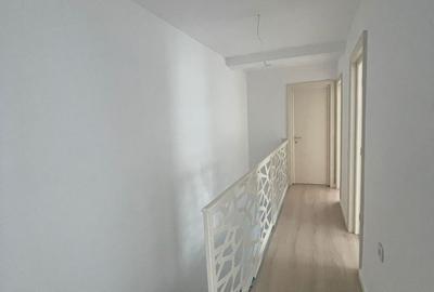 Locuințe individuale cuplate în Ploiești,zona Centrala - 20
