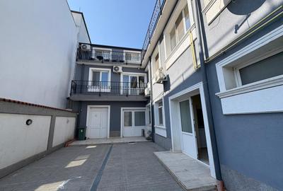 Casa P+1, 480 mp, Zona Centrala - Ideala pentru, Scoala, After School, Birouri - 1