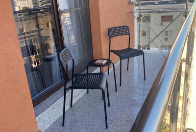 Apartament 2 Camere Matei Basarab cu Cetrala Proprie l Pet Friendly - 8