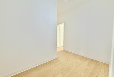 Apartament luminos, liniste + spatiu — gata sa te muti fara batai de cap - 12