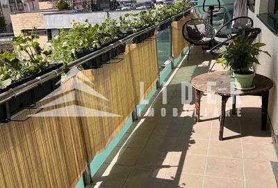 Apartament de vanzare 3 camere cu parcare proprie zona Iulius Mall Cluj - 9