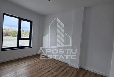 Apartament cu 3 camere,de vanzare,Calea Torontalului,Timisoara - 5