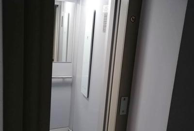 Apartament 60 mp utili +10 mp terasa mobilat/utilat + loc parcare - 6