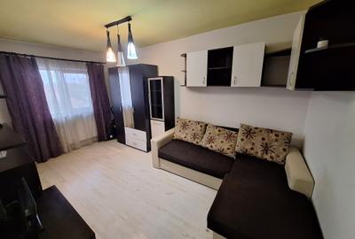 200 euro!!! Garsoniera Et 2 Zona Telegrafului