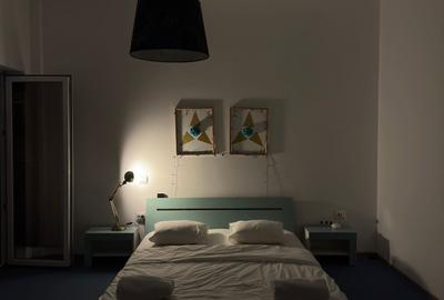 Apartament 2 camere Strada Smardan-Centrul Vechi, ap.40 - 10