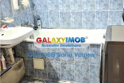 Apartament 3 camere Nicolae Grigorescu | decomandat | 14 min. metrou - 5