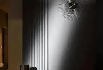 Penthouse Impunator 6 camere| 2 min Mall Plaza | Mobiliat | Utilat Lux - 5