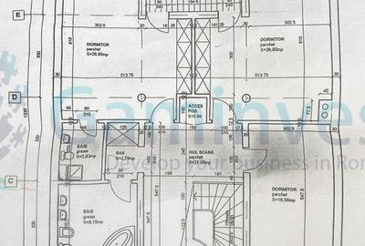 Clădire multifuncțională de închiriat,curte proprie și piscină, Iosia, Oradea - 5