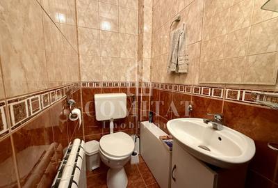 Casă individuală cu 495 teren cartier Gheorgheni - 16