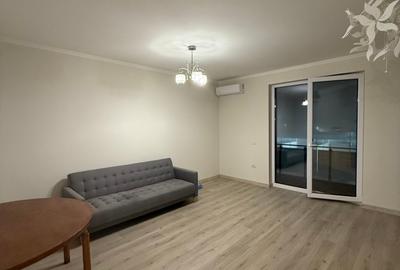 Apartament cu o camera - de inchiriat - Giroc - 1