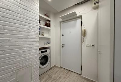 3 CAMERE DECOMANDAT | CALEA  CĂLĂRAȘILOR | METROU 5 MINUTE - 9