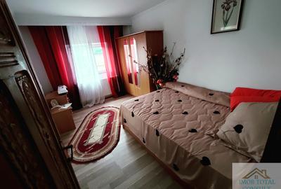 Casa P+1+M, Costesti, Arges , 24 km de Pitesti - 6