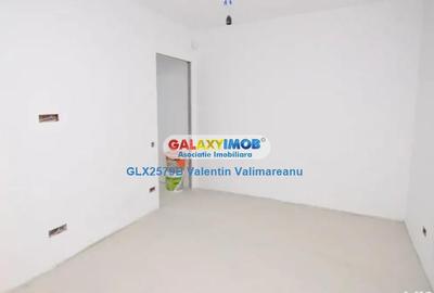 Vanzare Apartament 3 Camere Tineretului    G14 - 2