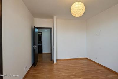 Academia Militara, Caranda Residence. Apartament 108 mp. Terasa, Garaj - 15