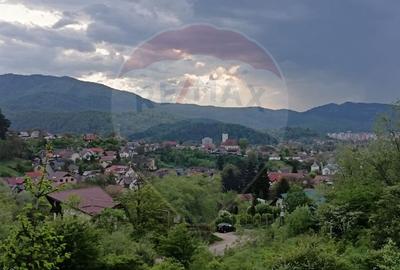 Teren pregătit pentru construcția casei tale! - 20