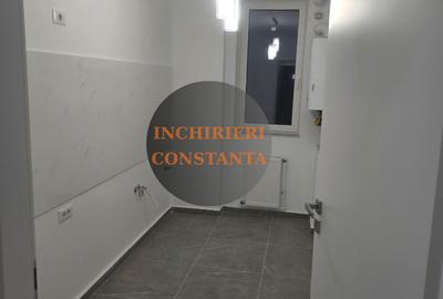 Apartament 2 camere – Bd. I.C. Brătianu, Complex Novopolis - 6