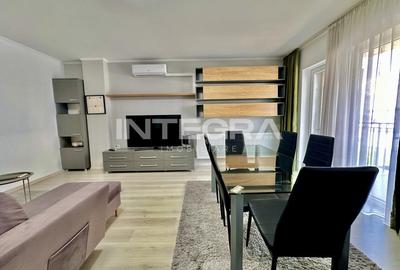Liber din 1 Iulie | Cat Friendly | 2 Camere | Buna Ziua | Str. C Truzii 239B - 2